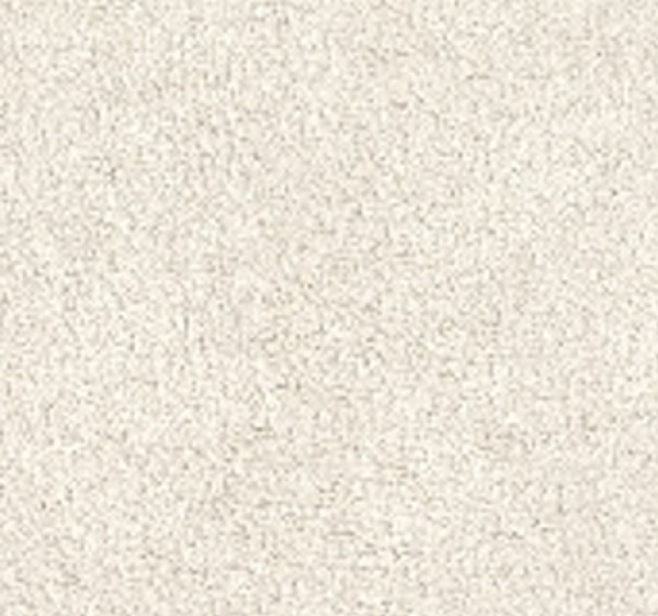 Image of GENEVA 2