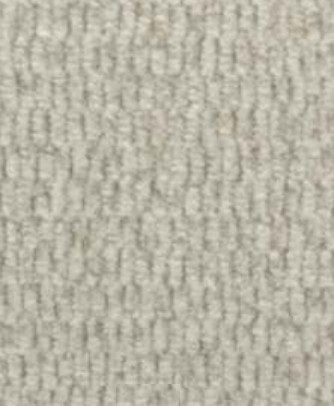 GIZA 102