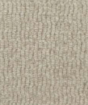 GIZA 104