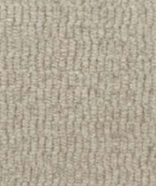 Image of GIZA 104
