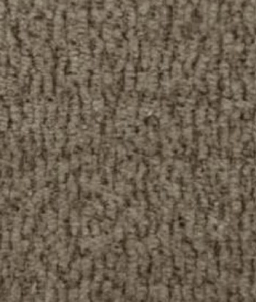 Image of GIZA 105
