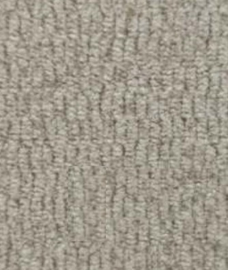 GIZA 108