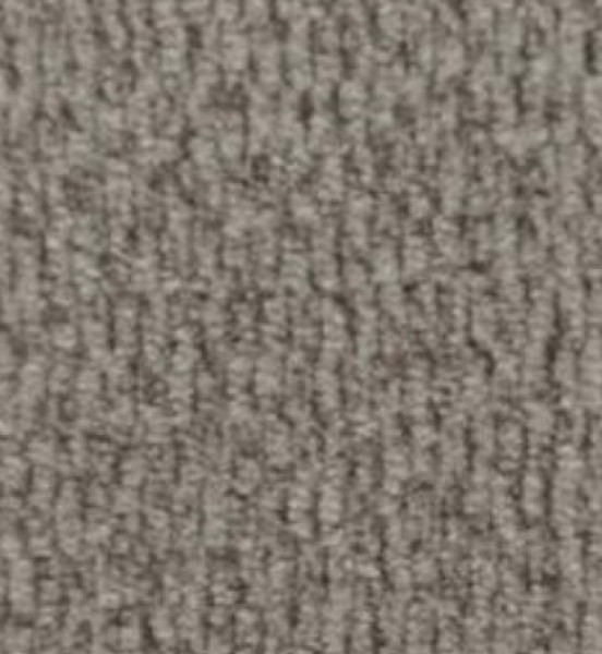 Image of GIZA 109