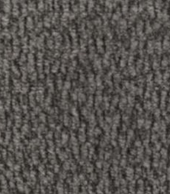 GIZA 113