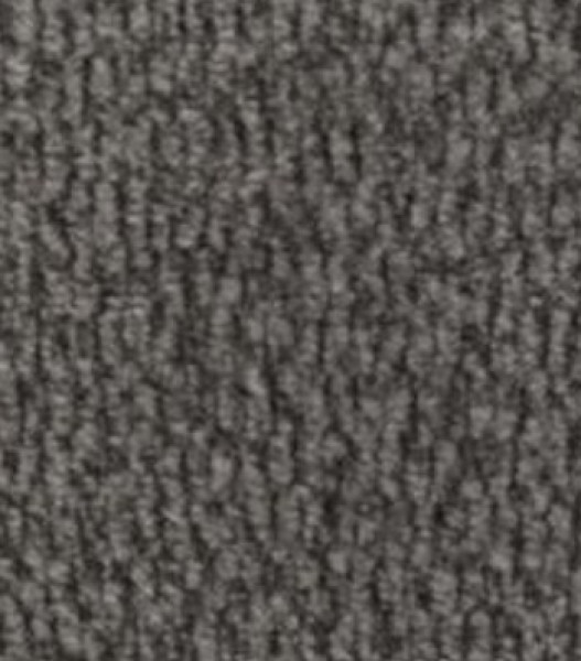 Image of GIZA 113