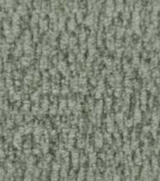 Image of GIZA 116