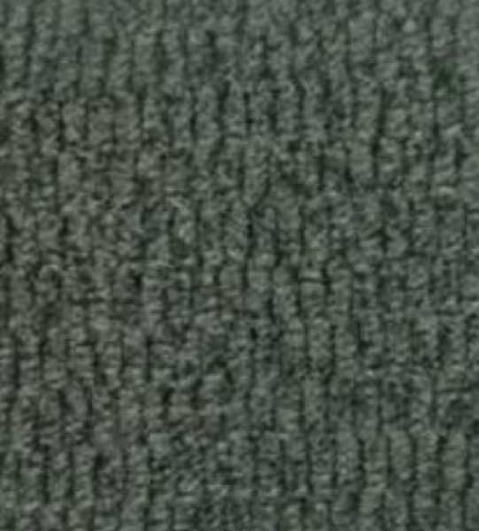 Image of GIZA 117