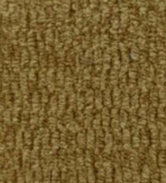 Image of GIZA 122