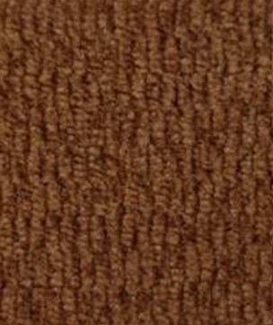 GIZA 124