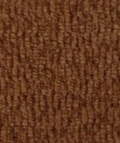 Image of GIZA 124