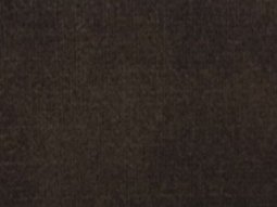 GLAZE 107