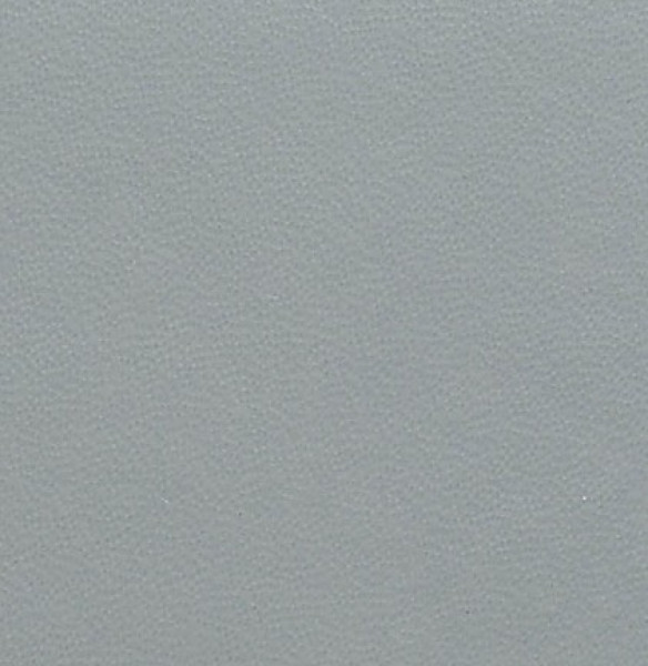 Image of HERCULES 12