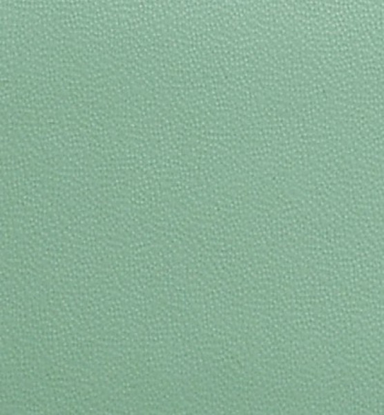 Image of HERCULES 22
