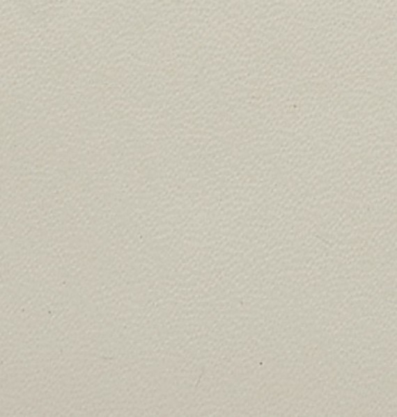 Image of HERCULES 6