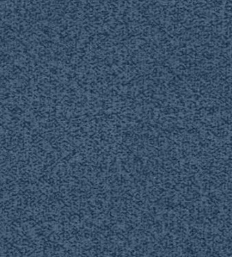 HYPERION 11