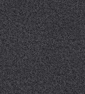 HYPERION 14