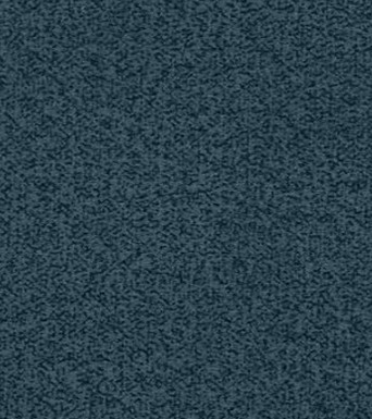 HYPERION 4