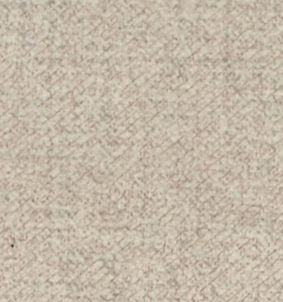 Image of IMMERSO 3