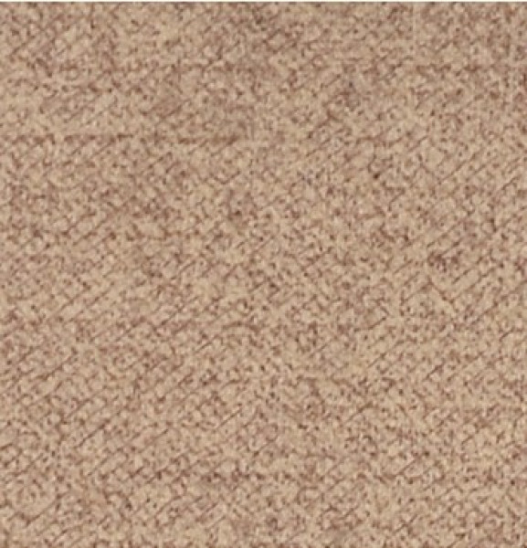 Image of IMMERSO 5