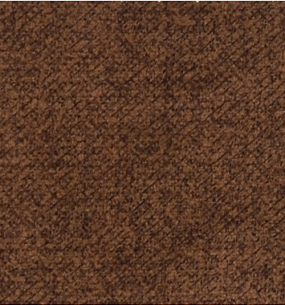 Image of IMMERSO 7