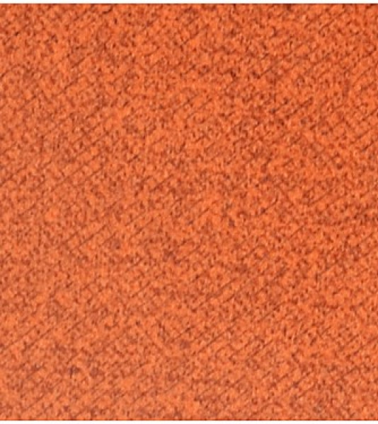 Image of IMMERSO 9