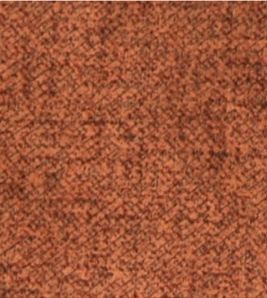 Image of IMMERSO 10