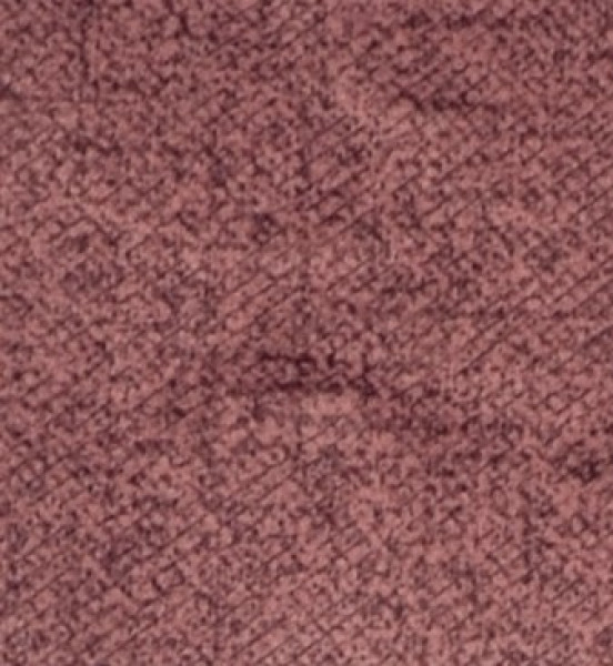 Image of IMMERSO 11