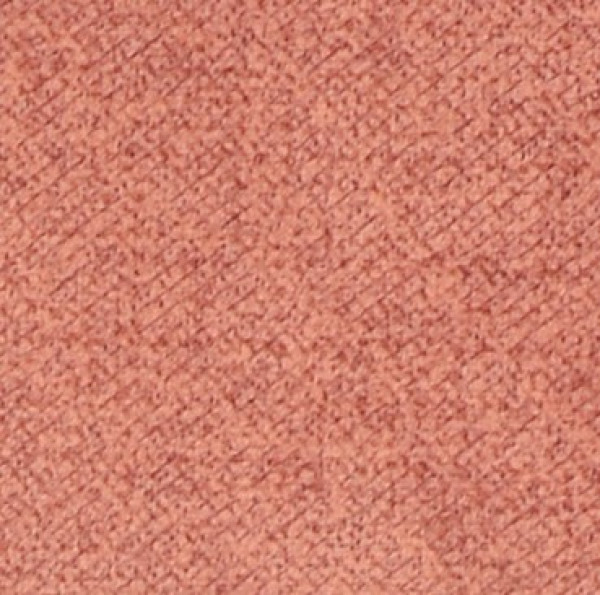 Image of IMMERSO 12