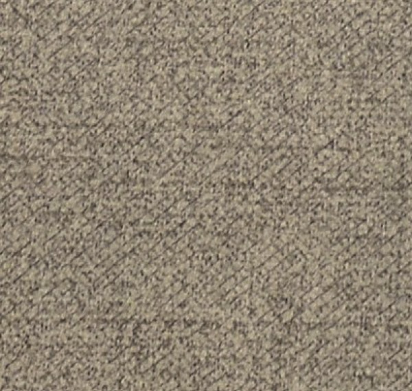 Image of IMMERSO 15