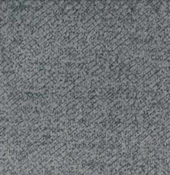 Image of IMMERSO 19