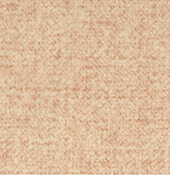 Image of IMMERSO 2