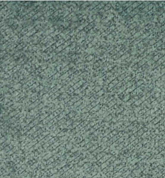 Image of IMMERSO 20