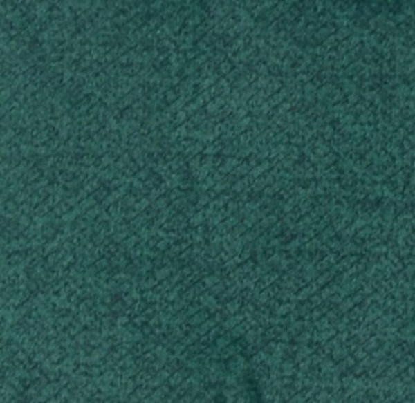 Image of IMMERSO 21