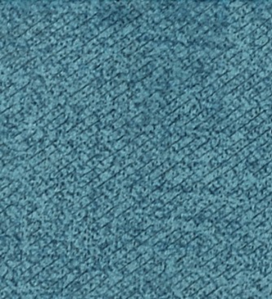 Image of IMMERSO 22