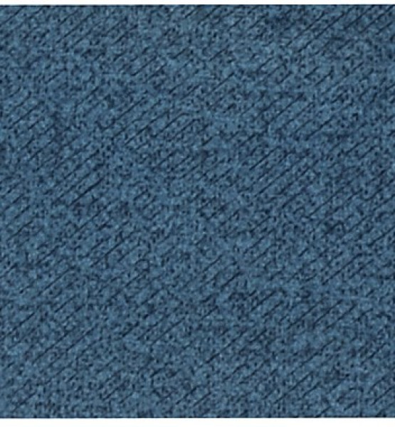 Image of IMMERSO 23