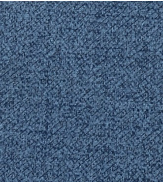 Image of IMMERSO 24