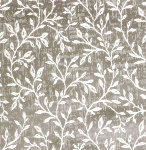 Image of IMPRESSIONS 11