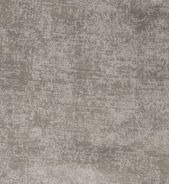 Image of IMPRESSIONS 12