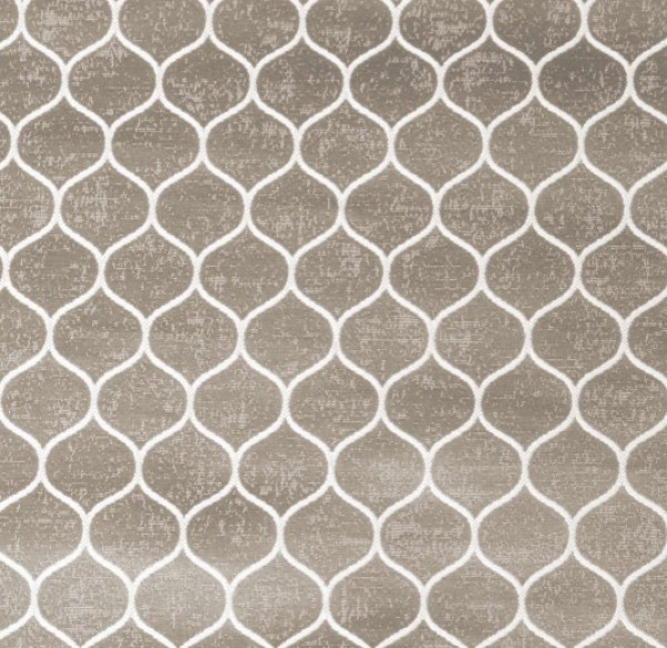 Image of IMPRESSIONS 13