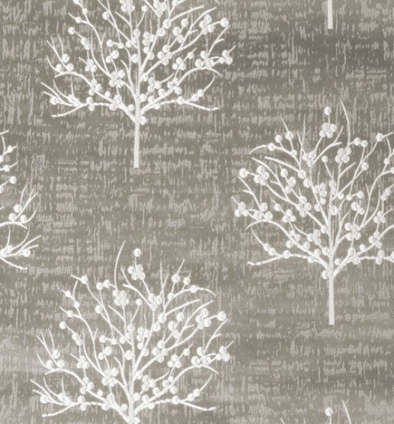 Image of IMPRESSIONS 14