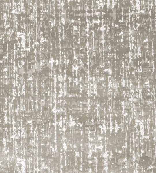 Image of IMPRESSIONS 15
