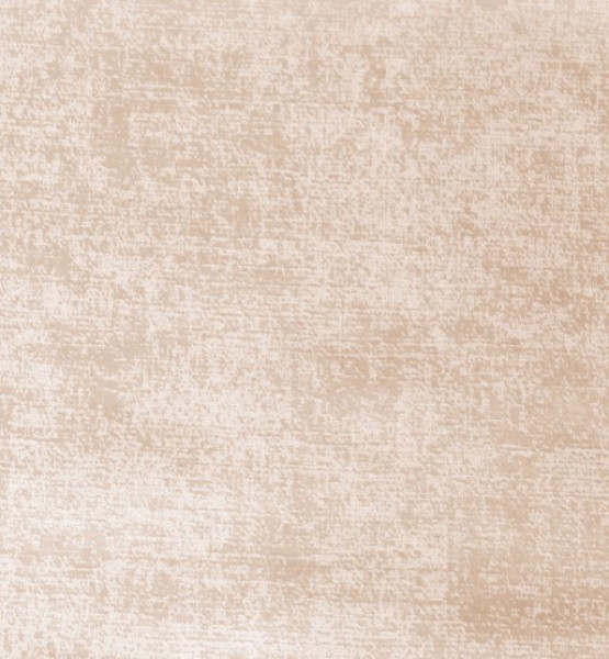 Image of IMPRESSIONS 19