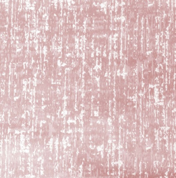 Image of IMPRESSIONS 22