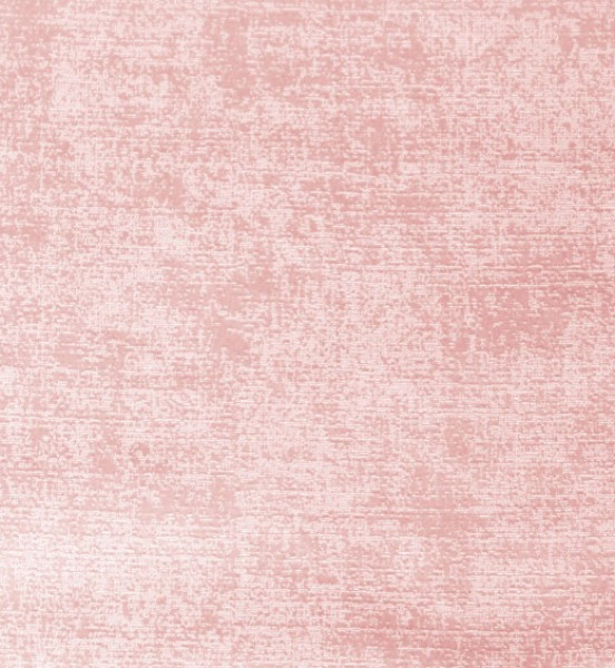 Image of IMPRESSIONS 25