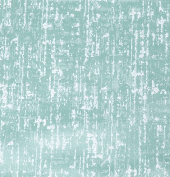 Image of IMPRESSIONS 28
