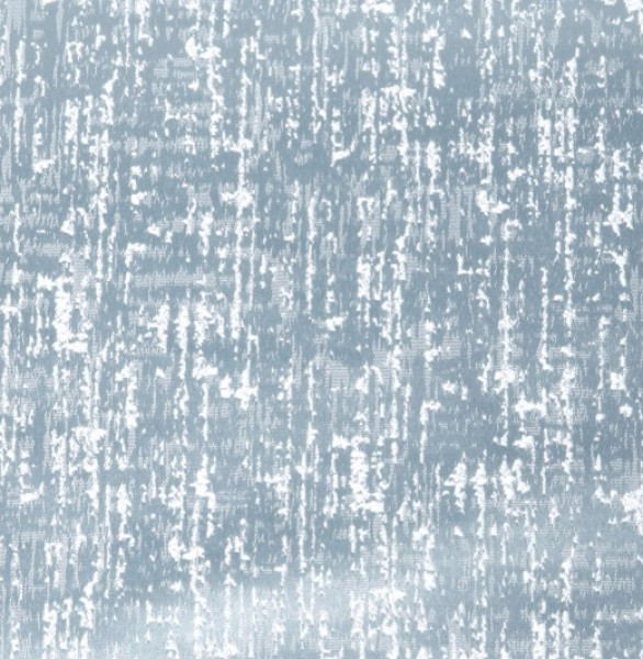 Image of IMPRESSIONS 32