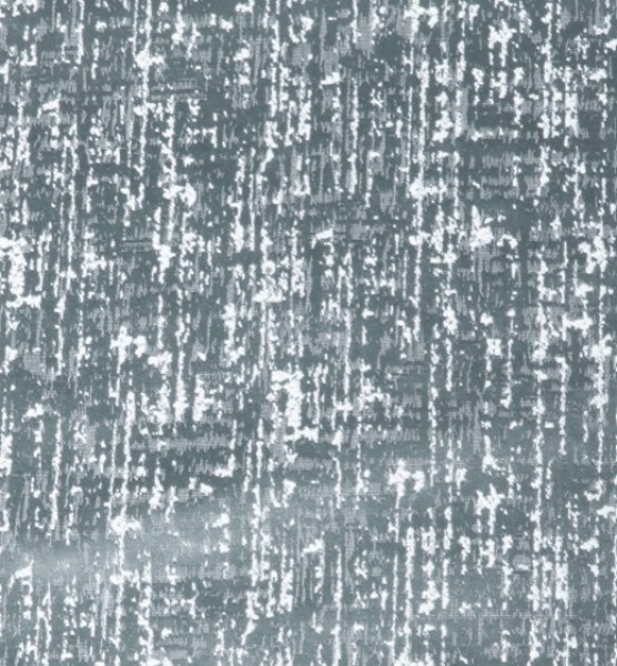 Image of IMPRESSIONS 37