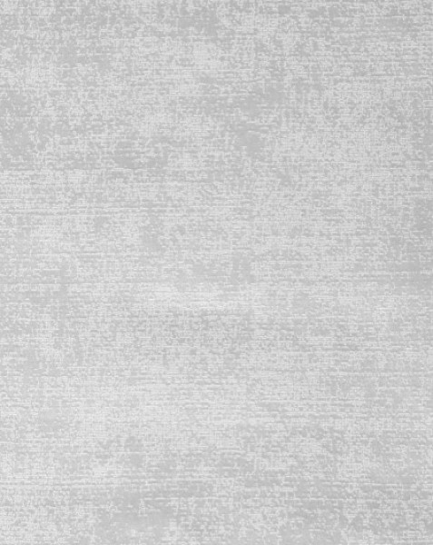 Image of IMPRESSIONS 4