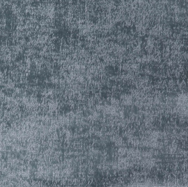 Image of IMPRESSIONS 40