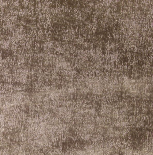 Image of IMPRESSIONS 42